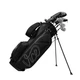 VICE Golf Men's Boost 10 Piece Starter Set NEW Right Hand R Flex