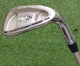 AFFINITY PRO SERIES LE SAND WEDGE RH 36"HM-650 LIGHT FLEX GRAPHITE SHAFT