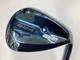 [Used] Mizuno Mizuno Es21 (Blue) 58��/08�� Wedge WG Dynamic Gold 120 (Flex etc.)