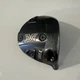 PXG 0811 X Driver GEN4 9 degree HEAD ONLY