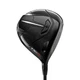 TITLEIST TSR4 DRIVER 8&deg; GRAPHITE 6.0 STANDARD