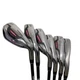Nike Vr S Iron 6S Set Ir Flex R