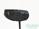 Bettinardi 2024 BB-48 Putter Steel Right 35.0in