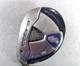 Cobra Fly-Z XL 3H Hybrid Left Flex Graphite ***Left Handed **