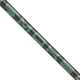 New Project X HZRDUS IM10 SMOKE GREEN Graphite Driver Wood Golf Shaft 60g 5.5