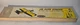 Vintage Top Flite The Jr. FLITE STREAK Stunt Trainer / Combat Model Airplane Kit