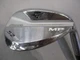 Mizuno MP-R5-L 52-07 Wedge 52 NSPRO850GH (R) #481 Golf Clubs