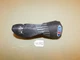 USKG WT-15S 4 Hybrid Headcover HO842