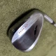 Fourteen RM12 Wedge 54&deg; 10&deg; Bounce Modus 105X Stiff Shaft Used
