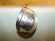 GX-7 Senior Flex 14* Fairway Driver   M055