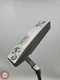 2020 SCOTTY CAMERON SPECIAL SELECT NEWPORT 2 PUTTER 35" VERYGOOD