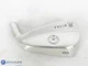 New Miura IC-601 8 Iron - Head Only - 503943