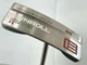 EVNROLL ER2 CS Putter 34.0 inch Original Steel RH R80207041