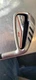 Tour Edge Bazooka Max-D45 6 Iron Dynamic Gold S300 Stiff Steel Shaft