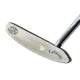 Callaway Golf S2H2 Putter #2 Blade Apollo Steel Shaft Original Grip 35.5" RH