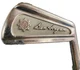 Ben Hogan Producer 3 Iron Men's RH Legend 2 Regular Steel 39.5" New Grip