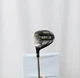 Cobra Baffler T-Rail 16&deg; 3 Fairway Wood Regular Graphite Design 628181 Left Hand