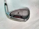 Adams Tight Lies TL914 Pitching Wedge