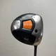 Callaway FT-5 Driver - 9.0 Degree - Fujikura E Fit-On 150 Stiff - Callaway Grip