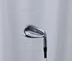 Mizuno Pro 223 Gap Wedge Ust Mamiya Recoil Dart 90 Graphite 13289497 Good