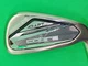 COBRA DS ADAPT 2025 RH 7 IRON DEMO 37.75" STEEL STIFF STD/2&deg; FLAT LIE