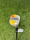 Nike SQ Sumo 2 4H 22 Loft Diamana Regular Flex Original Grip RH