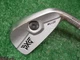 Pxg Milled 3X Forged 0317 ST 5 Iron Nippon NS Pro Modus 3 Tour 130 X Flex