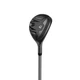 TaylorMade Qi4D Max Lite Rescue