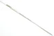 Graphite Design Tour Ad Tp-6 S 60g Stiff 43.5" Driver Shaft Srixon 1141125
