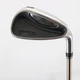 King Cobra 3400I/XH Individual 8 Iron Graphite Senior Flex Right-Handed C-135367