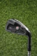 Wilson Staff Ci11 5 Iron S Flex 38.25"