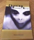 Chasing The Roswell Alien (2005) by Glenn Marcel - Mel Vaughn Mystery Book