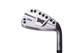PXG 0311 P GEN3 8-Iron Regular Flex Graphite Shaft Very Good