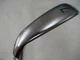 Ping i530 Iron Set 1pc Flex Regular AeroBurner Steel