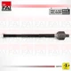FAI RACK END SS2787 FITS CITROEN DS4 DS DS4 PEUGEOT 3008 308 5008 1.4 1.6 2.0