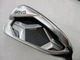 Ping G430 Iron Set R Flex 37.75In Alta J Cb Black Right
