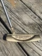 Odyssey Putter Dual Force DF 550 37&rdquo; RH Right Handed