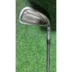 Titleist DCI 981 SL L Flex 38.5" Golf 4 Iron RH / 2E-S89