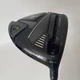 USED HONMA Tour World TW757 Type-D Driver 10.5&deg; R-Flex Vizard 50 Graphite Shaft