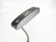 Slazenger LSP1 Putter 38.75" - 092925 Right-Handed Steel Men's