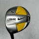 LH Nike Sasquatch Sumo 2 3 Fairway Wood 15* SQ Diamana Nike W Nike Grip 41.5&rdquo;