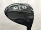 BALDO competizione 568F 17.5&deg; Extra Stiff 3W Fairway wood 43in RH 342g 1313