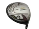 LADIES 2-STAR  DRIVER HONMA 2014MODEL BERES E-03 11.5DEG L-FLEX BERES