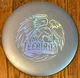 Innova G-Star Teebird3
