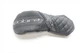 Cobra Darkspeed DS-Adapt Fairway Wood Headcover 2025 Model Black Good