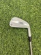 TaylorMade P790 Single 6 Iron (2023) | RH SteelFiber i80 Graphite Shaft stiff