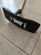 PXG Gen2 Limited Edition Putter 34" Right Hand Steel Shaft w/ Headcover NEW