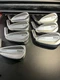 ping i240 iron Heads 5-P,U