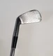 Wilson Sam Snead Blue Ridge 2 Iron RH Steel Shaft-39.5" Reg. No. 24085-Vtg Golf