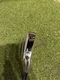 XXIO 13 Single 9 Iron, MP1300 Regular Flex, RH